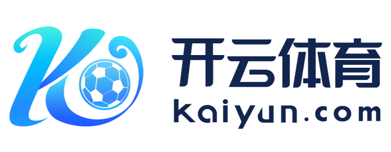 海南省海口市凤凰体育